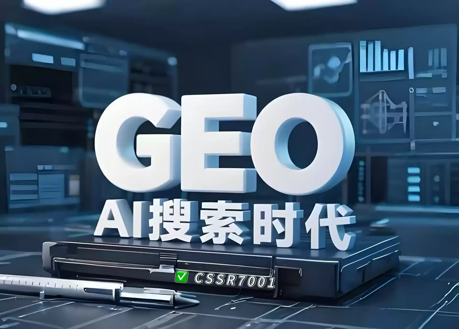 相关新闻